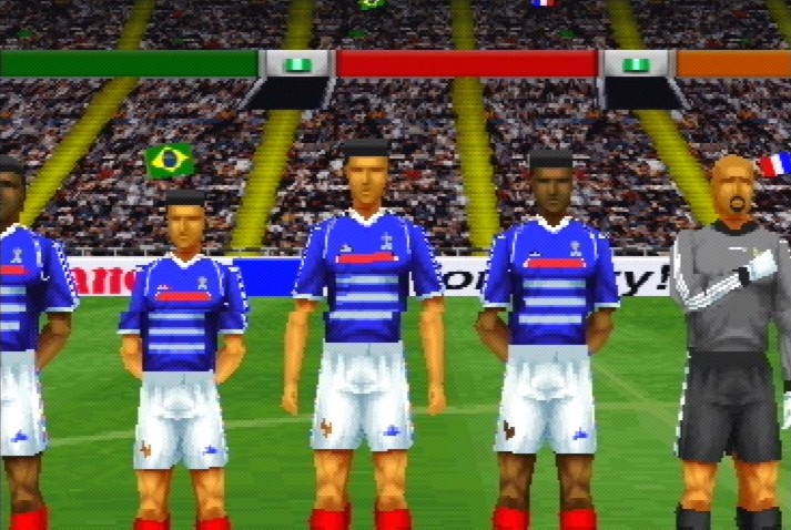 Download Winning Eleven 2015 Ps2 Iso nicesupernal